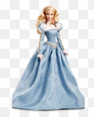 Barbie Png - 3181 Transparentpng Renaissance Faire Barbie,Barbie Png