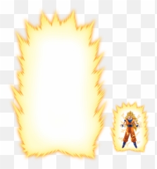 Dragon Ball Png Transparent Cartoon - Ki Do Dragon Ball,Dragon Balls Png