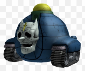 Jojos Bizarre Adventure - Skull Png,Jojo Hat Png