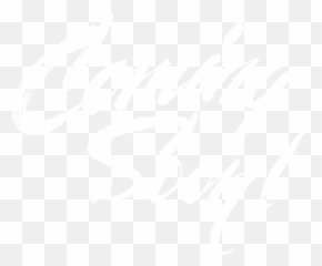 Splash - Coming Soon Cool Font Png,Coming Soon Png