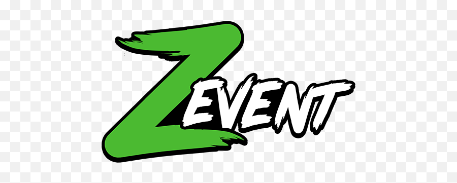 Zevent Logo - Z Event 2019 Logo Png,Event Logo