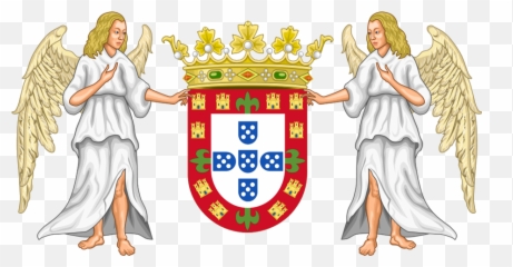 Aviz - House Of png