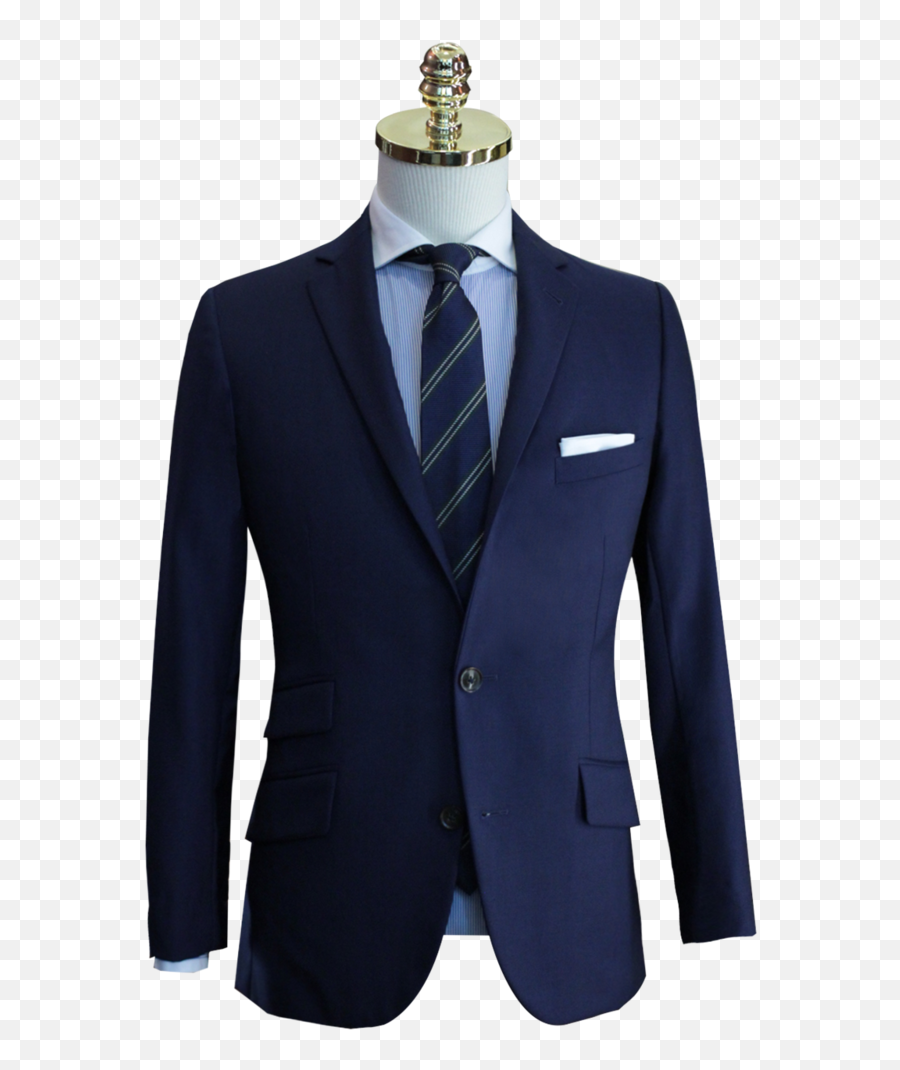 Made Suits Singapore Tailor The Png Suit