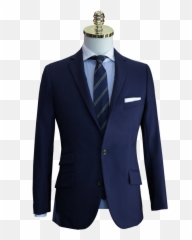 Made Suits Singapore Tailor The Png Suit