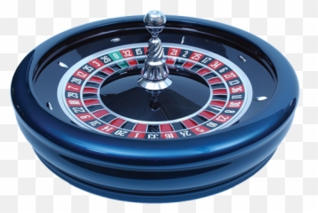 Altair - Gambling Png,Roulette Png