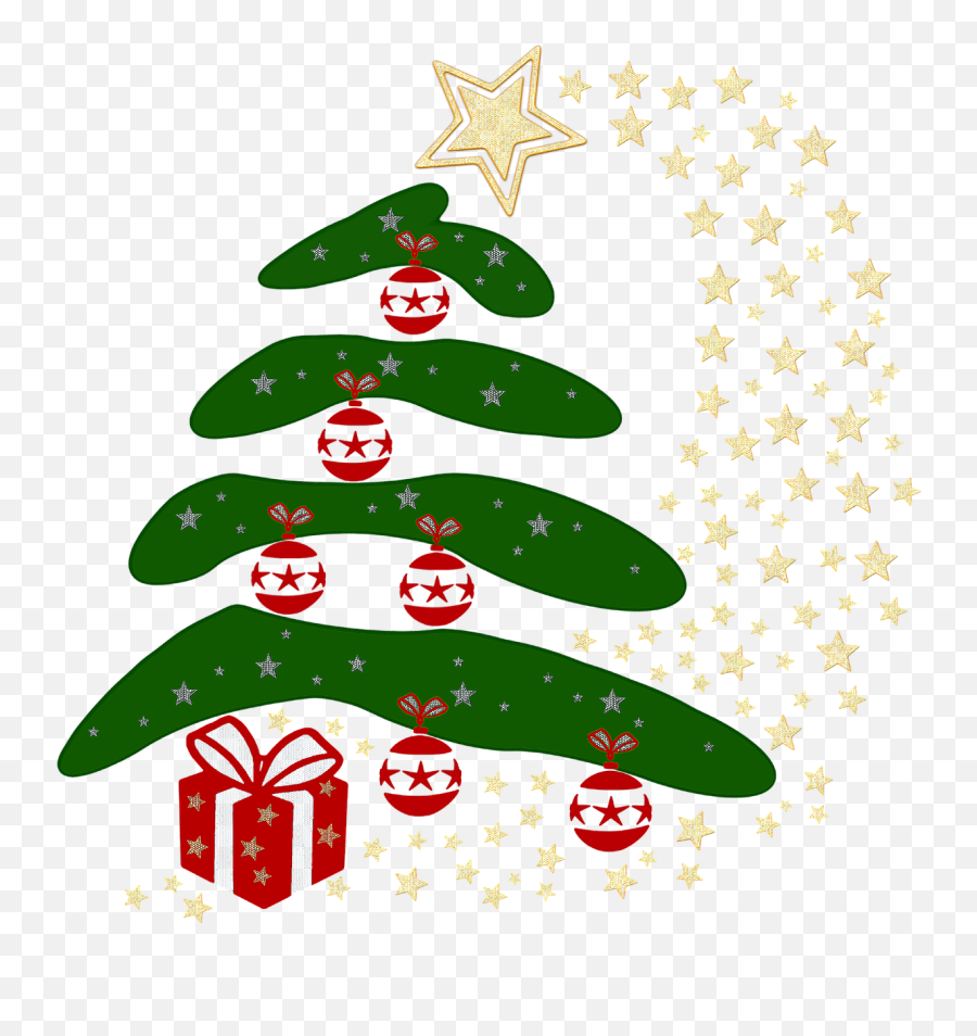 Free Photo Holidays Christmas Tree Icon - Max Christmas Day Png,Christmas Tree Icon Png
