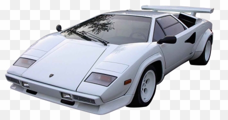 Download Free Png Hd Lamborghini Countach
