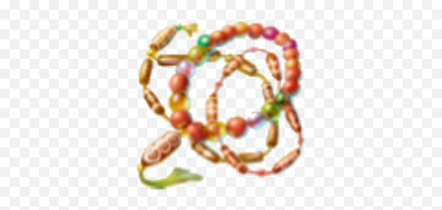 Set Of Beads Dreamfields Wiki Fandom - Insect Png,Beads Png