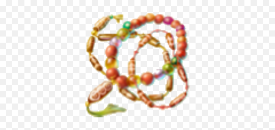 Set Of Beads Dreamfields Wiki Fandom Insect Png Free Transparent Png Images Pngaaa Com - mardi gras beads roblox wiki