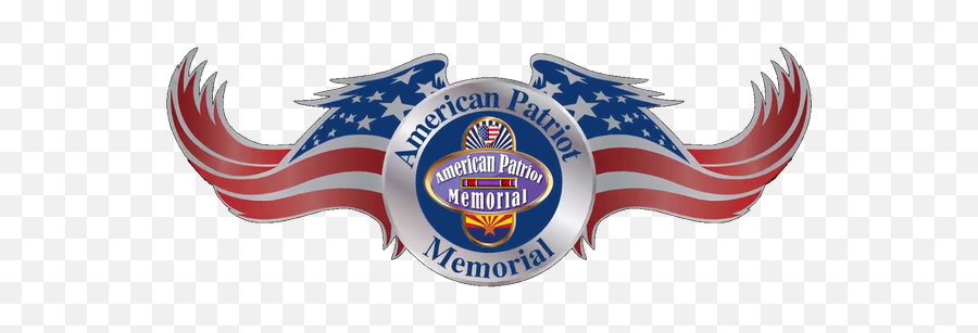 Patriotic Organization Tucson Az American Patriot Memorial - Chris Kyle Frog Foundation Png,Patriotic Png