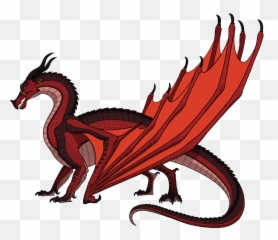 Flame - Kestrel Wings Of Fire Skywing Png,Fire Wings Png