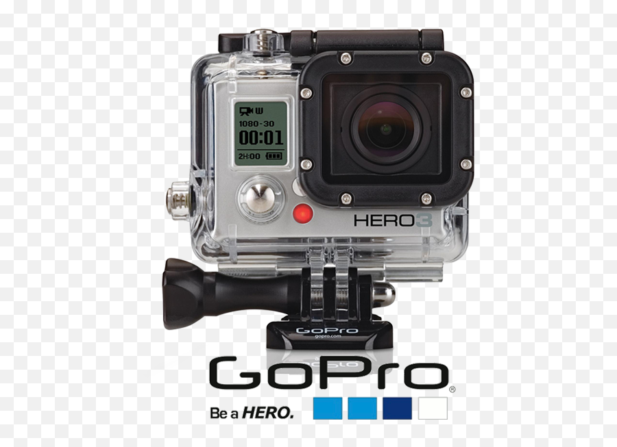 Gopro Hero 8 Black Camera Rental And - Gopro Hero Camera Png,Gopro Png