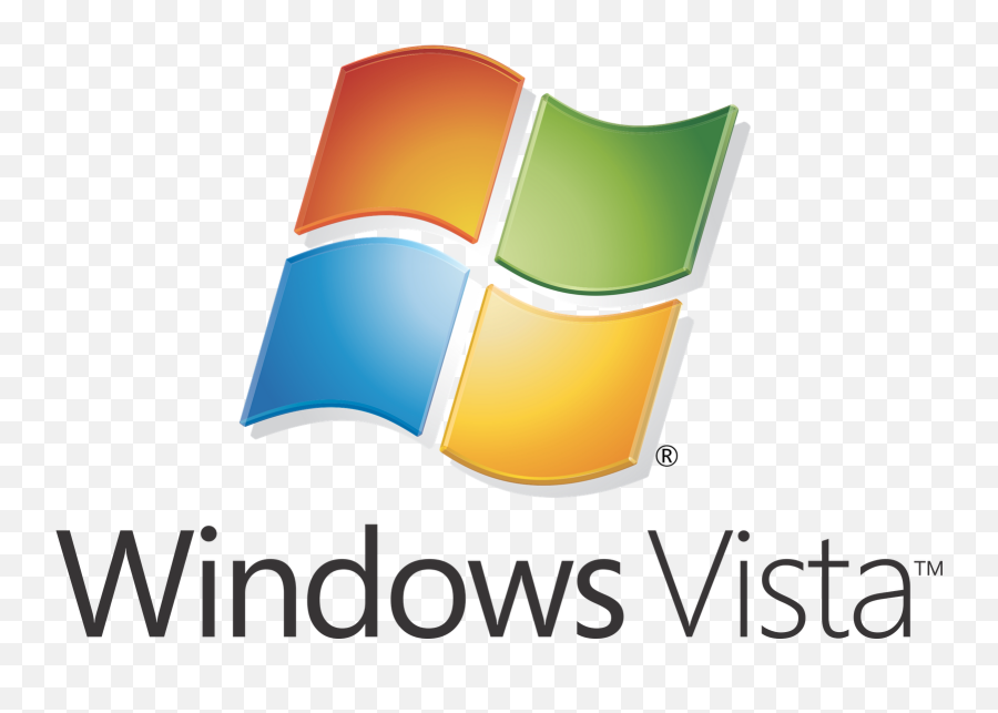 Gt Windows Logo Transparent Png - Windows Xp Sp3 Logo,Windows Logo Png
