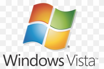 Gt Windows Logo Transparent Png - Xp Sp3