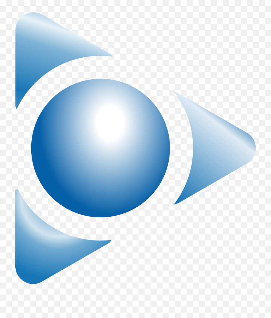 Logos - Aol Explorer Logo Png,Browser Logos
