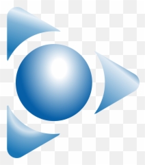 Logos - Aol Explorer Logo Png,Browser Logos