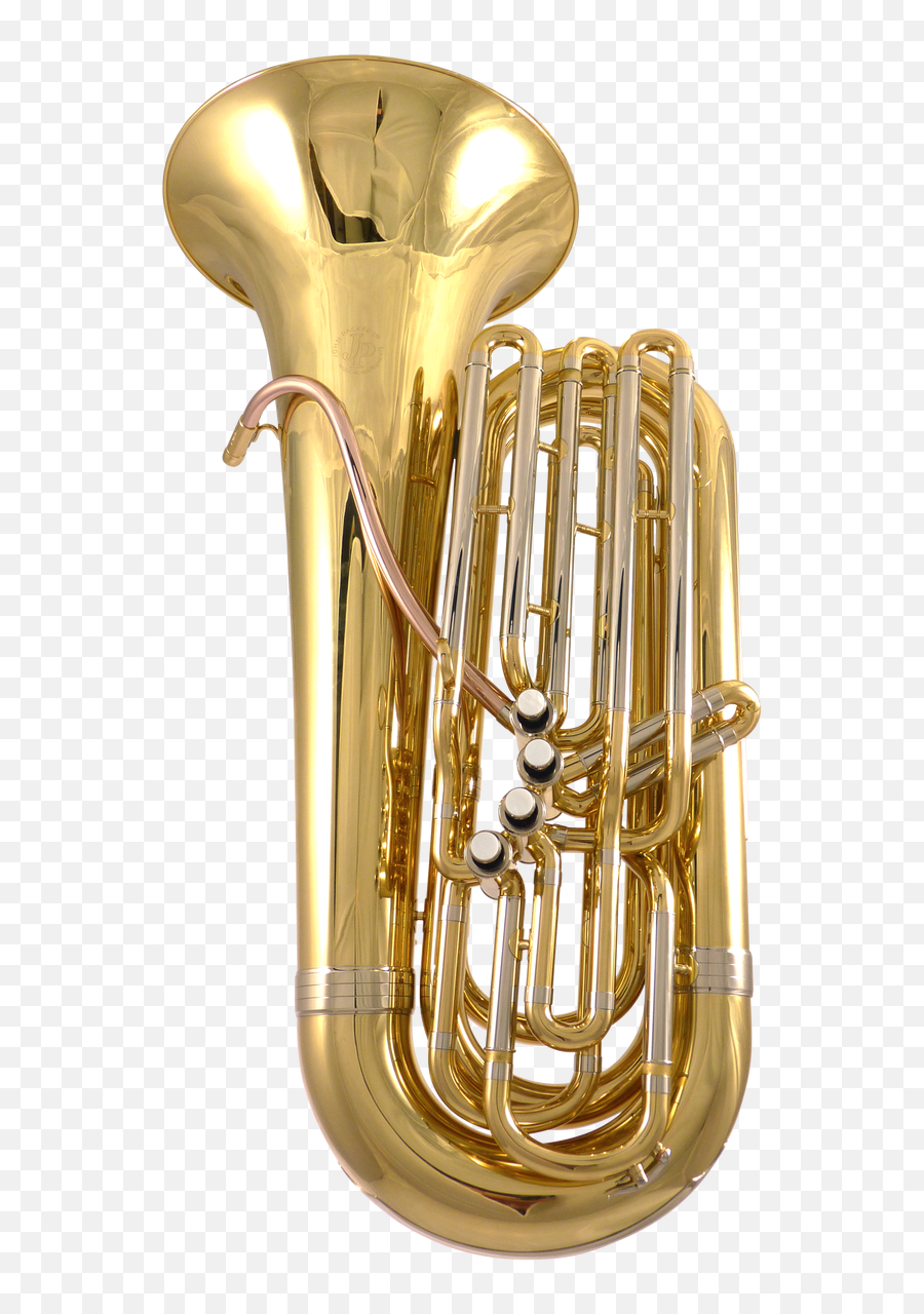 John Packer Jp179b Tuba - Tuba Png,Tuba Png