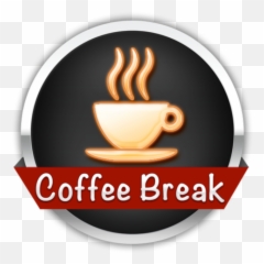 Mac App Store - Saucer png