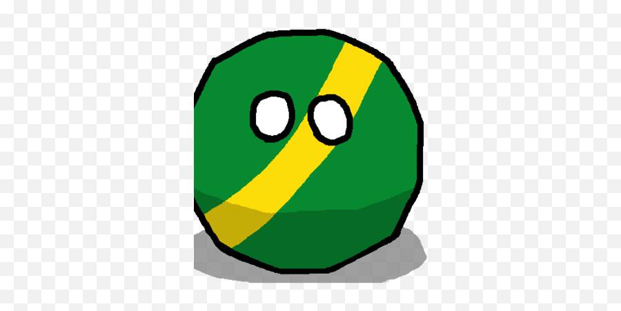 Madre De Diosball - Hungary Countryball Png,Madre Png