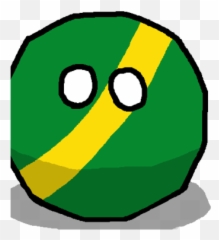 Madre De Diosball - Hungary Countryball Png,Madre Png