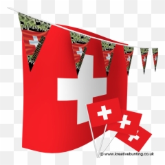 Kreative - Flag png