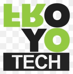 Froyotech - Charing Cross Tube Station Png,Tf2 Logo Png