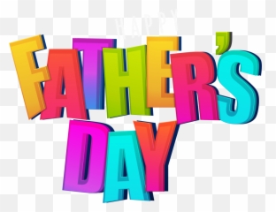 Download Happy Father Day Png Text