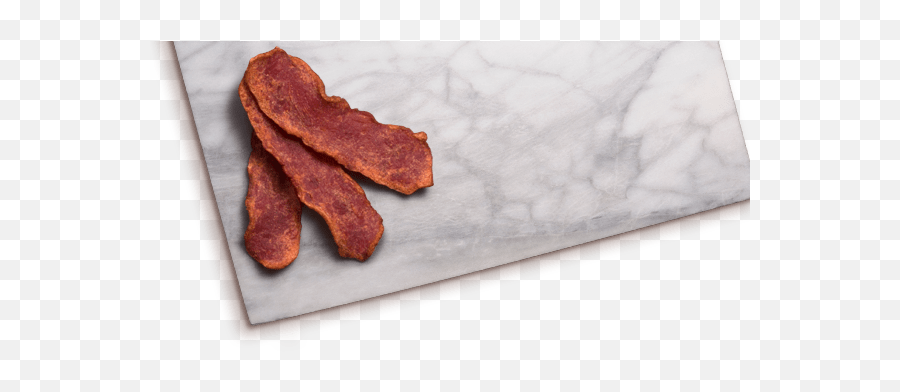 Freshpet Dognation Turkey Bacon Dog Treats Png Transparent