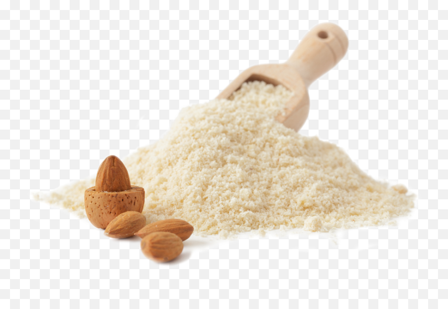 Home - Almond Flour Png,Almond Png
