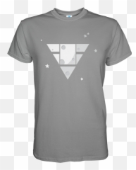 Aporia Customs Starry Night Png Image - T Shirt Bart Simpson,Starry Night Png
