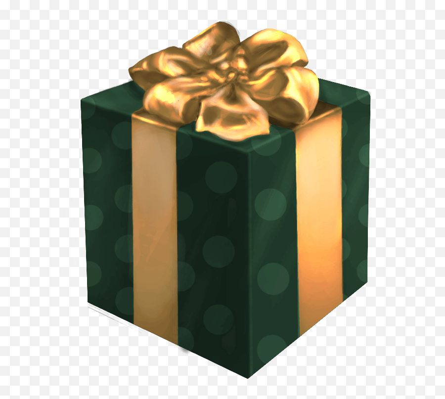Download Gift Box Png Image Hq - Transparent Gift Box,Gift Boxes Png