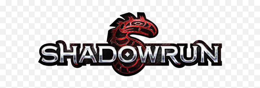Magical Group - Shadowrun Logo Png,Dark Brotherhood Logo