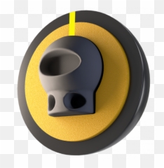 Roto Grip Ufo - Ufo Roto Grip Bowling Ball Png,Ufo Transparent
