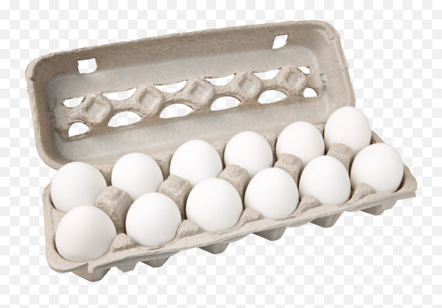 Home - Eggs Pei Egg Farmers Of Prince Edward Island Dozen Eggs Png,Eggs Png