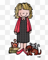 Confessions Of A Teaching Junkie - Melonheadz Teachers Png Transparent Png Download Melonheadz Teacher Clipart Png,Teachers Png