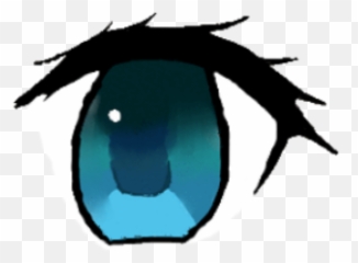 Attack - Requested Kawaii Eye png