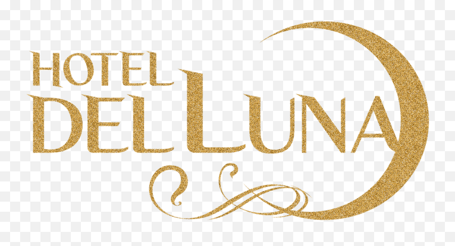 Hotel Del Luna Netflix - Dot Png,Luna Png