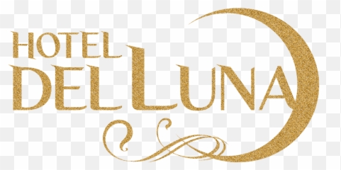 Hotel Del Luna Netflix - Dot Png,Luna Png