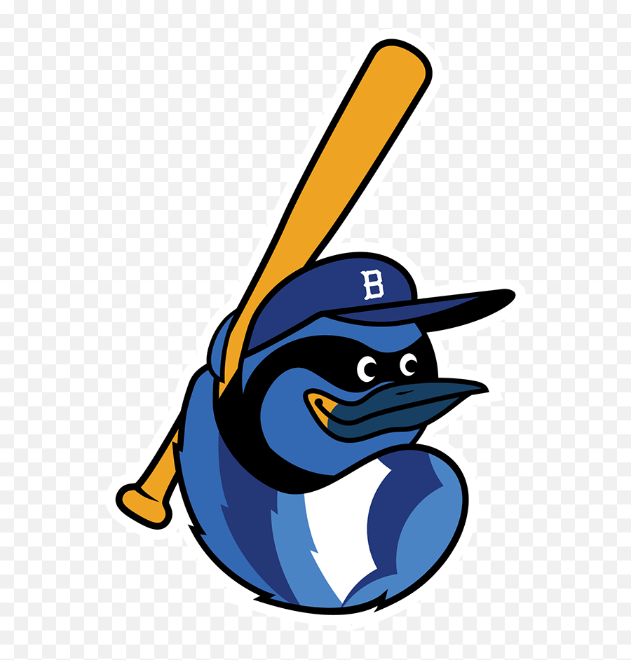The Bandits - St Louis Bandits Baseball Png,Bandit Logo