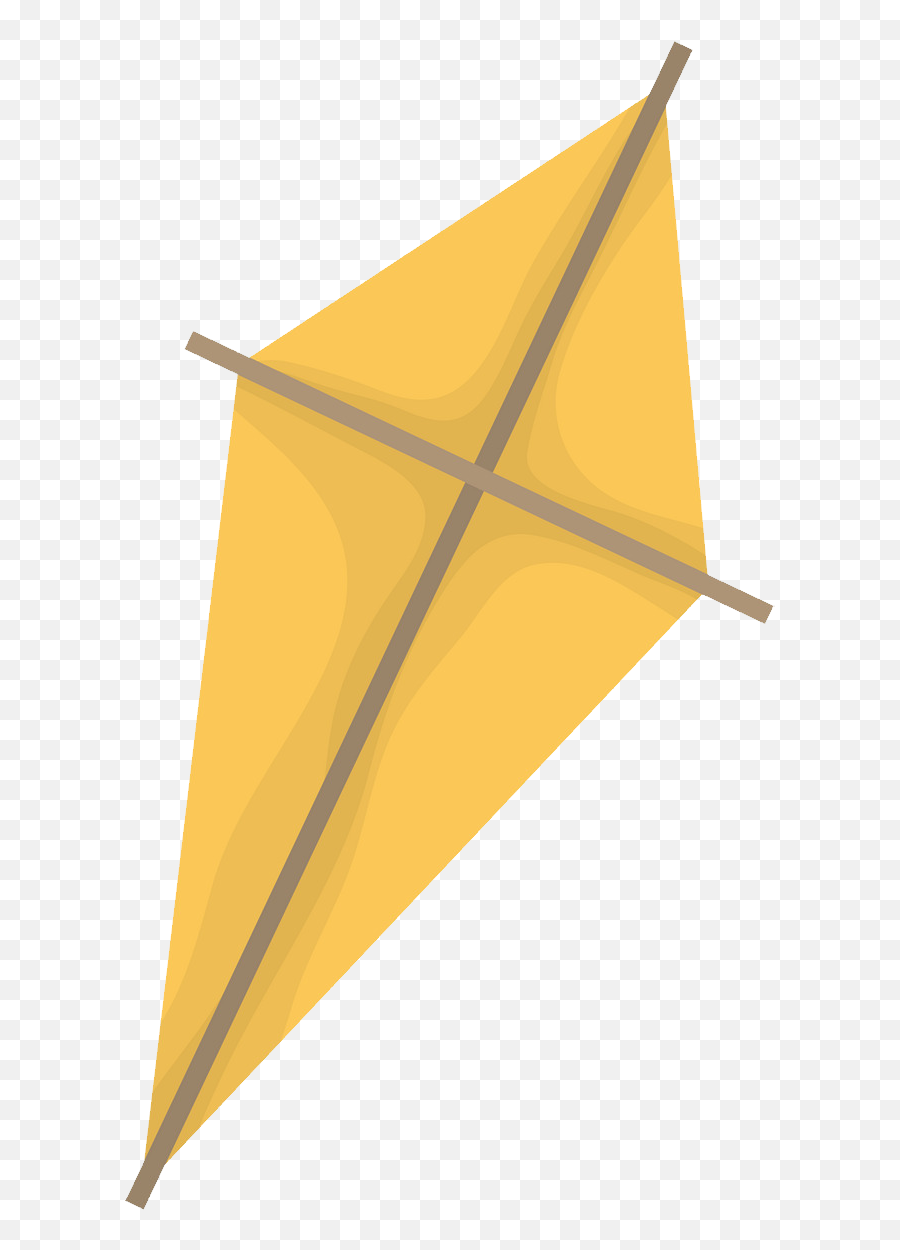 Kite Png - Kite Image Transparent Background,Kite Transparent Background