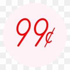 Institute Of Contemporary Art Los Angeles - Dot Png,Cent Png