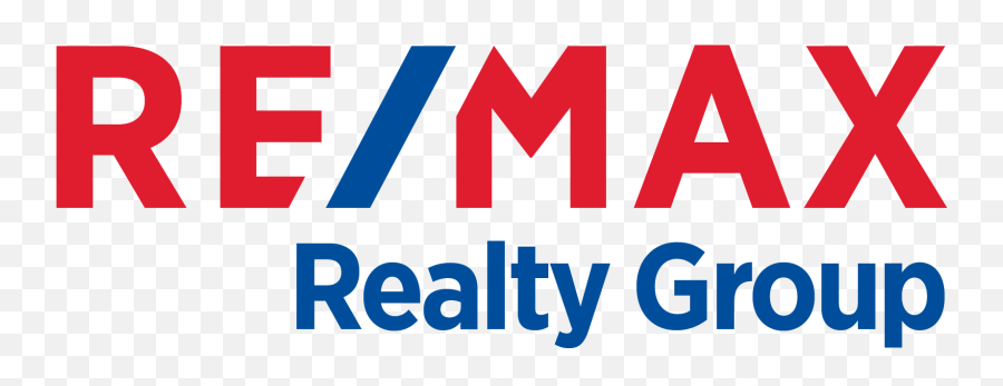 Why Use - Re Max State Line Png,Remax Balloon Logo