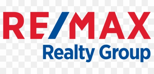 Why Use - Re Max State Line Png,Remax Balloon Logo