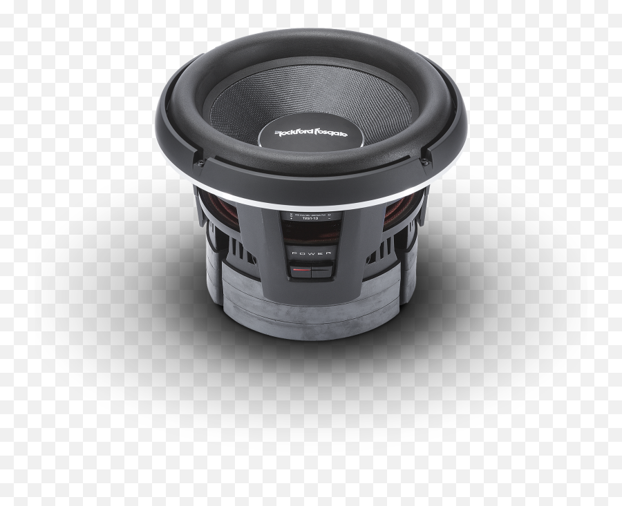 Rockford Fosgate Subwoofer Competition - Rockford Fosgate Power Png,Rockford Fosgate Logo