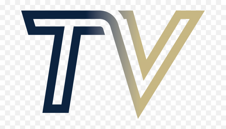 Big Athletic Weekend For Vikings - Teays Valley High School Logo Png,Vikings Tv Show Logo