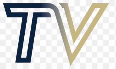 Big Athletic Weekend For Vikings - Teays Valley High School Logo png