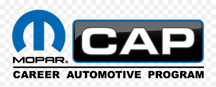 Mopar Career Automotive Program - Mopar Cap Png,Matco Tools Logo