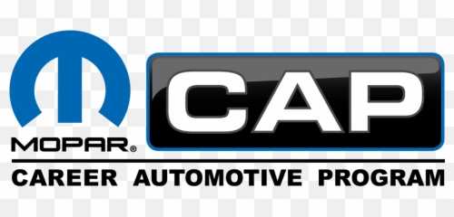 Mopar Career Automotive Program - Mopar Cap Png,Matco Tools Logo