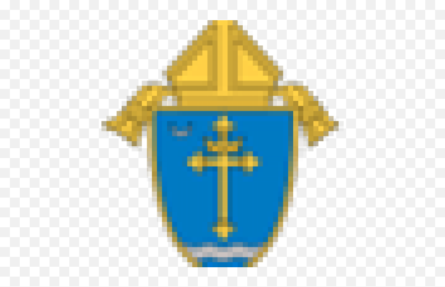 Watch The Forsaken - Archdiocese Of St Louis Png,Forsaken Logo