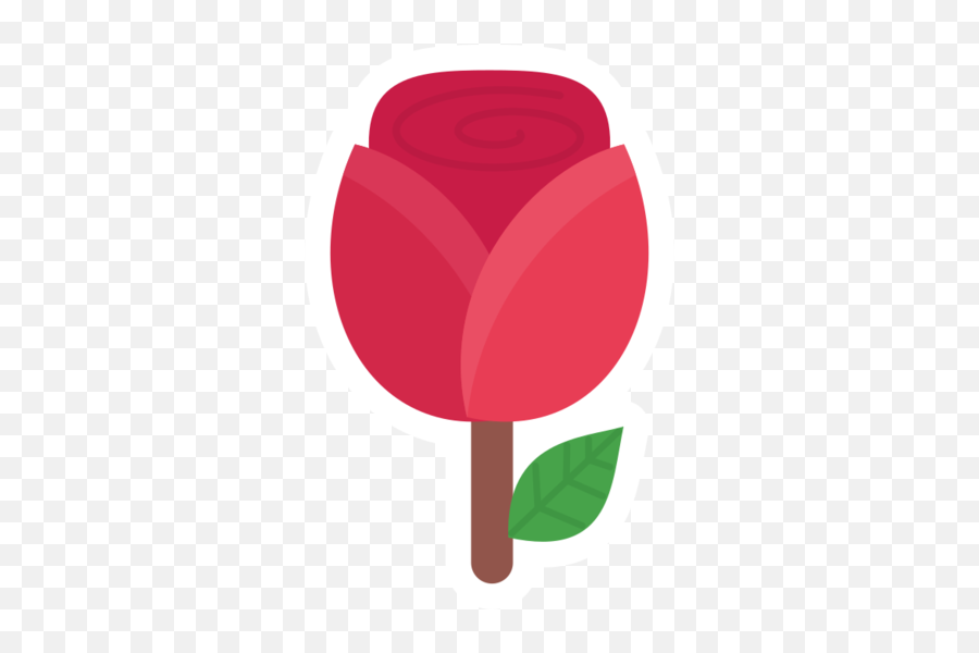 Rose Werewolf Online Wiki Fandom - Clip Art Png,Single Rose Png